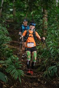 BIB: 1212, 219, 6453
                            <button type="button" onclick="openModal(22529399)" class="btn btn-primary btn-sm float-right btn-popup" data-toggle="modal" data-target=".modal-high-quality">
                        <i class="fas fa-shopping-cart"></i> Add to Cart
                    </button>
                                            <button type="button" onclick="isThisMe(22529399, true)" class="btn btn-success btn-sm float-right btn-popup btn-isme hidden" data-toggle="tooltip" data-placement="bottom" title="นี่คือรูปของคุณใช่ไหม คลิกที่นี่เพื่อเอาเข้าอัลบั้ม">
                        <i class="fas fa-plus"></i> Add to album
                    </button>
                    <button type="button" onclick="isThisMe(22529399, false)" class="btn btn-warning btn-sm float-right btn-popup btn-isnotme hidden">
                        <i class="fas fa-ban"></i> Remove from album
                    </button>